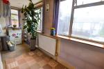 Additional Photo of Station Road, Hendon, London, NW4 4PN