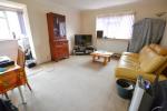 Additional Photo of Station Road, Hendon, London, NW4 4PN