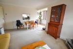 Additional Photo of Station Road, Hendon, London, NW4 4PN
