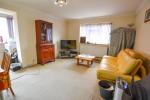 Additional Photo of Station Road, Hendon, London, NW4 4PN
