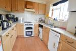 Additional Photo of Station Road, Hendon, London, NW4 4PN