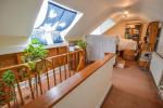 Additional Photo of Station Road, Hendon, London, NW4 4PN