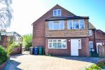 Additional Photo of Station Road, Hendon, London, NW4 4PN