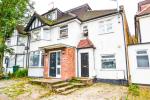 Additional Photo of Hendon Way, London, London, NW2 2LY