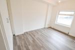 Additional Photo of Hendon Way, London, London, NW2 2LY