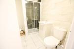 Additional Photo of Hendon Way, London, London, NW2 2LY