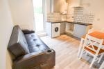 Additional Photo of Hendon Way, London, London, NW2 2LY