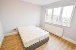 Additional Photo of Finchley Road, Golders Green, London, NW11 8DE