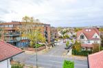 Additional Photo of Finchley Road, Golders Green, London, NW11 8DE
