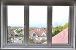 Additional Photo of Finchley Road, Golders Green, London, NW11 8DE