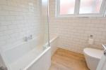 Additional Photo of Finchley Road, Golders Green, London, NW11 8DE