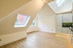 Additional Photo of Finchley Road, Golders Green, London, NW11 8DE