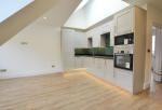 Additional Photo of Finchley Road, Golders Green, London, NW11 8DE