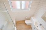 Additional Photo of Finchley Road, Golders Green, London, NW11 8DE