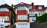 Additional Photo of Finchley Road, Golders Green, London, NW11 8DE