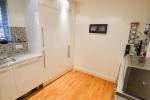 Additional Photo of Longberrys, Cricklewood Lane, Childs Hill, London, NW2 2TF