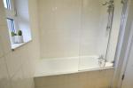 Additional Photo of Longberrys, Cricklewood Lane, Childs Hill, London, NW2 2TF