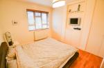 Additional Photo of Longberrys, Cricklewood Lane, Childs Hill, London, NW2 2TF