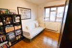 Additional Photo of Longberrys, Cricklewood Lane, Childs Hill, London, NW2 2TF