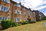 Additional Photo of Longberrys, Cricklewood Lane, Childs Hill, London, NW2 2TF