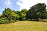 Additional Photo of Longberrys, Cricklewood Lane, Childs Hill, London, NW2 2TF