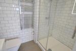 Additional Photo of Finchley Road, Golders Green, London, NW11 8DE