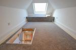 Additional Photo of Finchley Road, Golders Green, London, NW11 8DE
