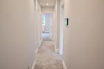 Additional Photo of Finchley Road, Golders Green, London, NW11 8DE