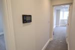Additional Photo of Finchley Road, Golders Green, London, NW11 8DE