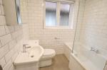 Additional Photo of Finchley Road, Golders Green, London, NW11 8DE