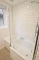 Additional Photo of Finchley Road, Golders Green, London, NW11 8DE