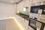 Additional Photo of Finchley Road, Golders Green, London, NW11 8DE