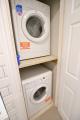 Additional Photo of Finchley Road, Golders Green, London, NW11 8DE