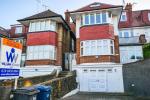Additional Photo of Finchley Road, Golders Green, London, NW11 8DE
