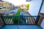 Additional Photo of Finchley Road, Golders Green, London, NW11 8DE