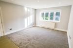 Additional Photo of Finchley Road, Golders Green, London, NW11 8DE