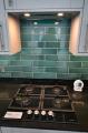 Additional Photo of Finchley Road, Golders Green, London, NW11 8DE