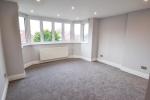 Additional Photo of Finchley Road, Golders Green, London, NW11 8DE