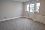 Additional Photo of Finchley Road, Golders Green, London, NW11 8DE