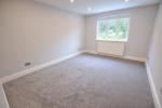 Additional Photo of Finchley Road, Golders Green, London, NW11 8DE
