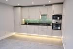Additional Photo of Finchley Road, Golders Green, London, NW11 8DE