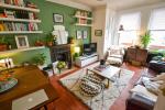 Additional Photo of Cricklewood Lane, Childs Hill, London, NW2 2QE