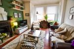Additional Photo of Cricklewood Lane, Childs Hill, London, NW2 2QE