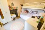 Additional Photo of Cricklewood Lane, Childs Hill, London, NW2 2QE
