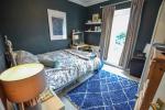 Additional Photo of Cricklewood Lane, Childs Hill, London, NW2 2QE