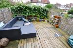 Additional Photo of Cricklewood Lane, Childs Hill, London, NW2 2QE