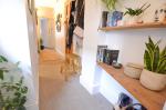 Additional Photo of Cricklewood Lane, Childs Hill, London, NW2 2QE