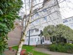 Additional Photo of Tudor Court, Crewys Road, Childs Hill, London, NW2 2AA