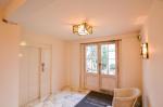 Additional Photo of Tudor Court, Crewys Road, Childs Hill, London, NW2 2AA