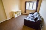 Additional Photo of Tudor Court, Crewys Road, Childs Hill, London, NW2 2AA